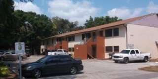 3555 Seminole Avenue Gallery 1