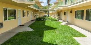14220 Francisquito Avenue Gallery 10