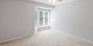 Condo for rent Gallery 25