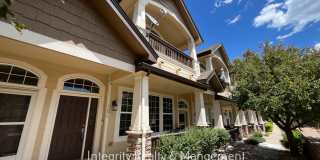 3 Bed/2.5 Bath, 1,801Sqft - 1496 Royal Troon Dr Castle Rock, CO 80104 Gallery 1
