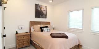 2966 Old Missouri Road Gallery 20