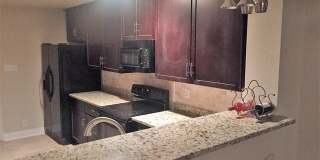 4618 Adkins Trail Gallery 9