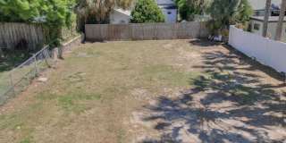 236 N Oleander Avenue Unit #2 - Available Now!! Gallery 15