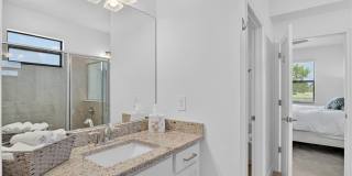 14001 Hunter Oak Drive Gallery 18