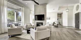 12113 E SAHUARO Drive Gallery 18
