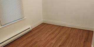 341 1st St Gallery 9