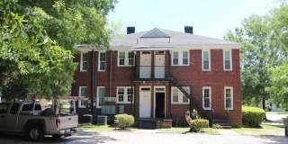 303 King Street Gallery 10