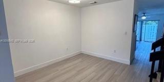 13884 SW 64th St Gallery 4