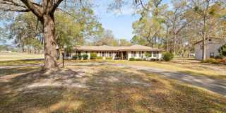 248 South Topi Trail Gallery 1