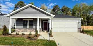421 Rivanna Hill Road Gallery 1