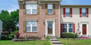 114 PADEN Court Gallery 1