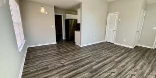 1247 Westpointe Drive 1247 Westpointe Drive Gallery 3