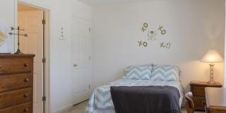 The Quarry Apartments Gallery 41