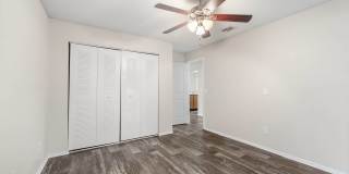Avery Place Villas Gallery 33