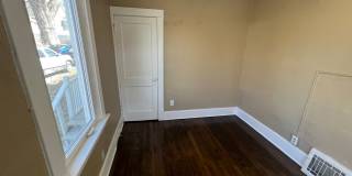 2 Bedroom House for Rent Gallery 13