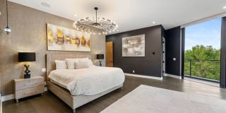 3712 Broadlawn Dr Gallery 41