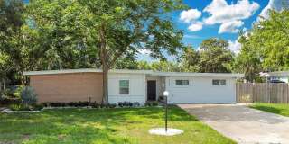 430 STIMSON STREET Gallery 1