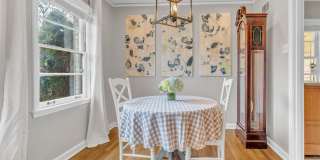 1383 S WHITE STATION Rd Gallery 5