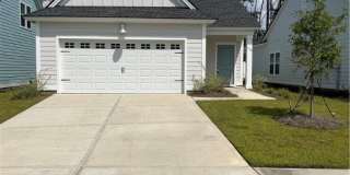 142 Holloway Hill Gallery 1