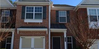 9821 Alger Trace - 1 Gallery 1