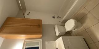 5168 NE 6th Avenue Gallery 3