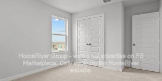 2520 Solon Ln Gallery 21