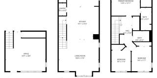 6732 BELCREST Road Gallery 28