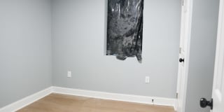 4904 Queensberry Ave Gallery 12