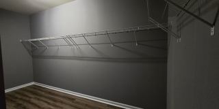 3712 Badin Lake - Wynnhaven Gallery 20