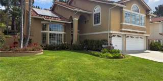 5860 Vista Del Mar Gallery 1