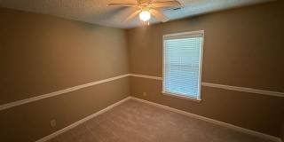 1006 Wood Circle SW Gallery 33