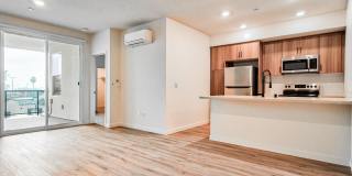 611 Highland Gallery 12
