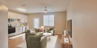 Summit Crossing Gallery 3