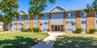 The Pointe At Cedar Rapids Gallery 14