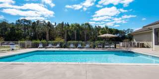 Beautiful 1 Bedroom Apartment in Fort Walton Beach! Gallery 20