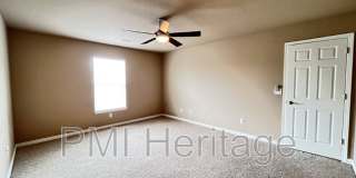 3200 SW Windrift Ave Gallery 11
