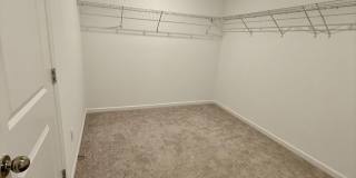 10855 DROGBA Drive Gallery 33