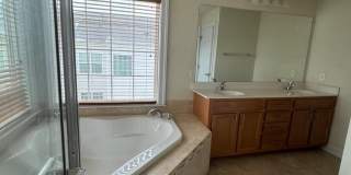 43535 HERITAGE GAP Terrace Gallery 10