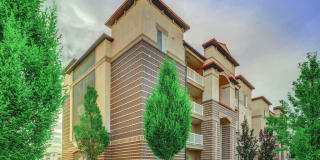Avida Apartments Gallery 26