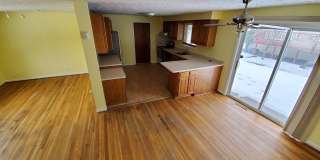 Available Soon 4 Bed 2 Full Bath Single Family House in Henrietta Available Soon 4 Bed 2 Full Bath Single Family House in Henrietta Gallery 3