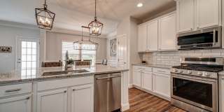 12919 White Pine Way Gallery 11