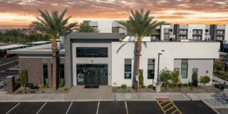 The Aster at Mountain Vista - BRAND NEW Gallery 42