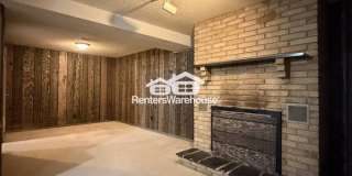 7441 Major Avenue North Gallery 12