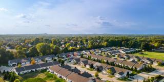 Redwood Lake Orion Gallery 8