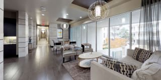 Fiori on Vitruvian Park Gallery 36