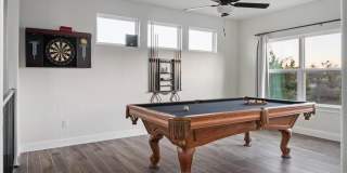 928 Broken Arrow Gallery 1