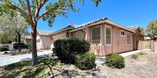 10546 Big Mill Court Gallery 2