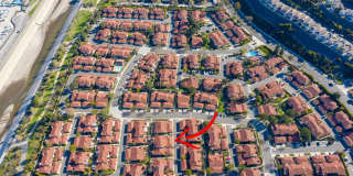 Beautiful Furnished Home in Seaside Villas Near Doheny Beach! Gallery 33