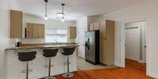 350 Wood Lake Dr Gallery 5