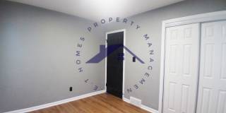 11074 Kennebec Street Gallery 15